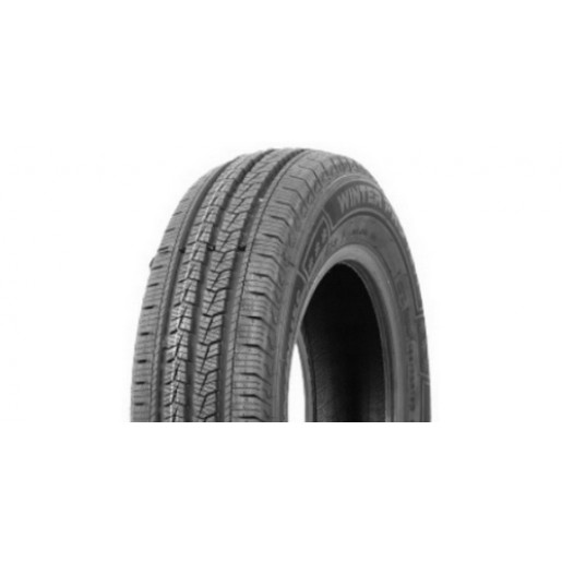 215/60R16C 103/101R WINTER PRO TSV1 8PR MS 3PMSF (E-9.2) TOURADOR